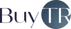 buytr